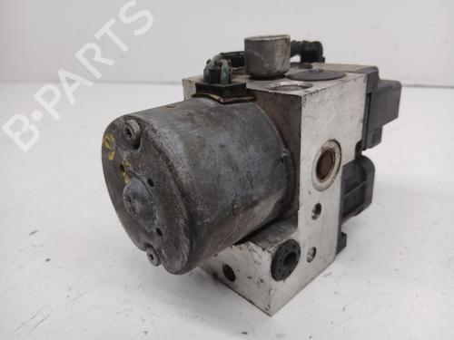 ABS pump OPEL ASTRA G Hatchback (T98)  | BP28052697M43 