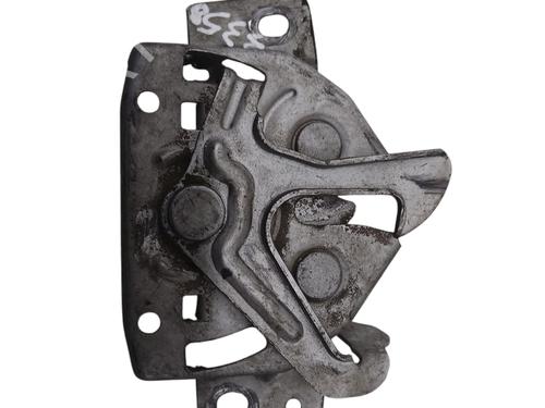 Other SUZUKI GRAND VITARA I (FT, HT) 2.0 HDI 110 16V 4x4 (SQ420D, TD83V, JA420WD) | BP31958329O1