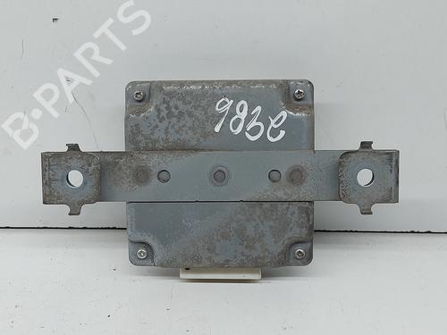 Electronic module SUZUKI GRAND VITARA II (JT, TE, TD) 1.9 DDiS (JB419WD, JB419XD) | BP26504866M83 
