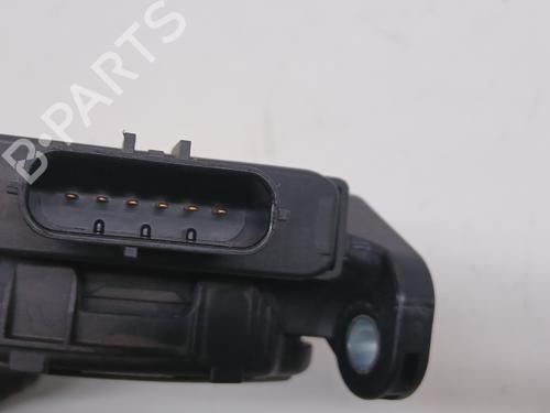 Pedal AUDI A4 B8 (8K2)  | BP26719837I4 