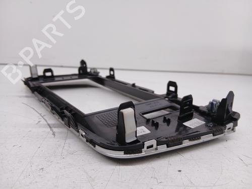 Other KIA OPTIMA (JF) 1.7 CRDi | BP26569289O1