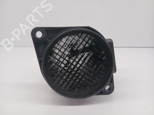 Mass air flow sensor RENAULT MEGANE II (BM0/1_, CM0/1_) 1.5 dCi (BM02, BM13, BM2A, CM02, CM13) | BP21801294M95 