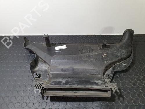 Upper protection BMW 3 (E46) 320 d | BP20828216M93 