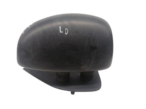Used Left mirror Left mirror CITROËN JUMPER I Van (244) 2.2 HDi (101 hp) 34401031 34401031