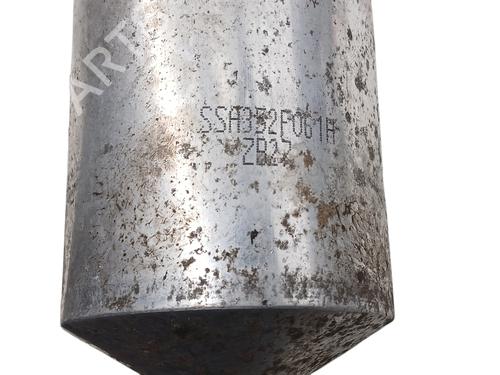  - Image 3