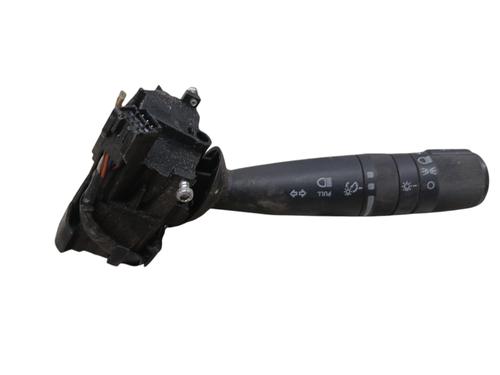 Headlight switch JEEP COMMANDER (XK, XH) | BP38272828I24 - Image 2