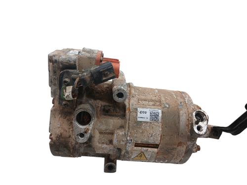 AC compressor HYUNDAI SANTA FÉ IV (TM, TMA) | BP33303432M34 - Image 4