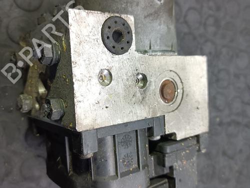 ABS pump CITROËN XSARA (N1)  | BP20838024M43 