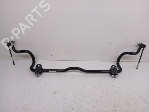 Used Anti roll bar KIA XCEED (CD) [2019-2025]  26696830