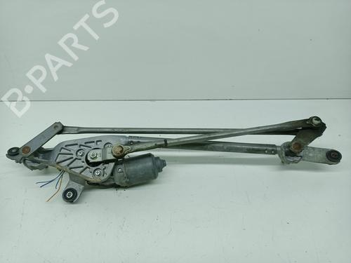 Front wiper motor SUZUKI GRAND VITARA II (JT, TE, TD) 1.9 DDiS (JB419WD, JB419XD) | BP26012151M29 