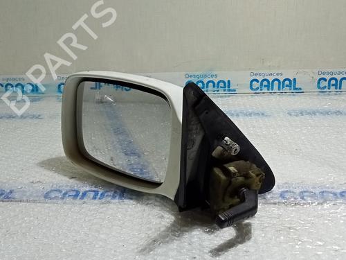 Used Left mirror FORD ORION I (AFD) 1.6 D (54 hp) 20825068