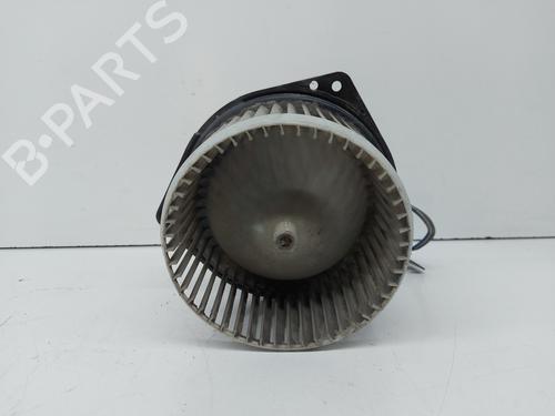 Used Heater blower motor NISSAN TERRANO II (R20) 2.7 TDi 4WD (125 hp) 26565417