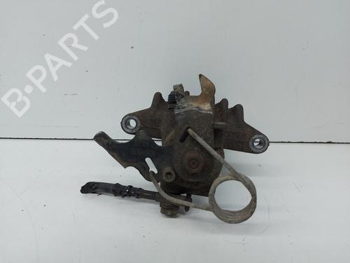 Right rear brake caliper VW PASSAT B5.5 (3B3) | BP33020631M106 - Image 3