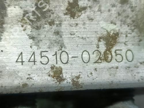 ABS pump TOYOTA COROLLA (_E12_)  | BP20839103M43 