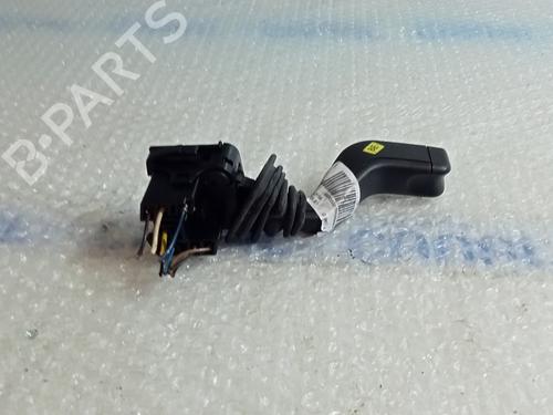 Steering column stalk OPEL CORSA B (S93) 1.4 i (F08, F68, M68) | BP20820400I23 