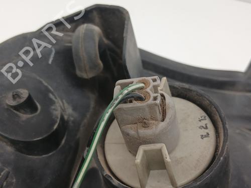 Left front indicator MITSUBISHI PAJERO SPORT I (K7_, K9_)  | BP29610932C32 
