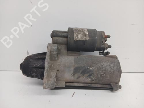 Starter FORD FOCUS I Turnier (DNW)  | BP27804259M8 