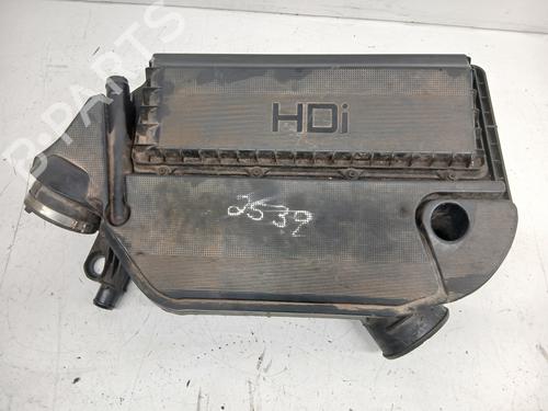 Used Support PEUGEOT BIPPER (AA_) [2008-2025]  28320130