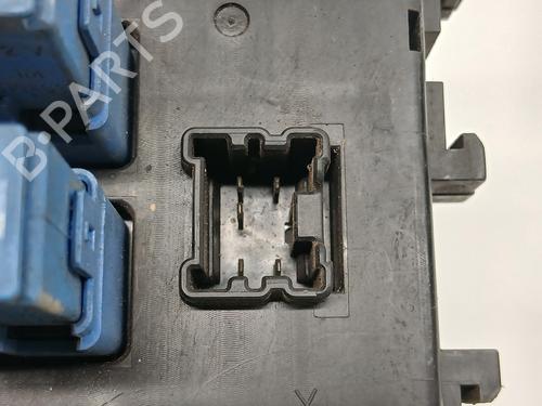 Fuse box NISSAN TERRANO II (R20)  | BP29588452E1 