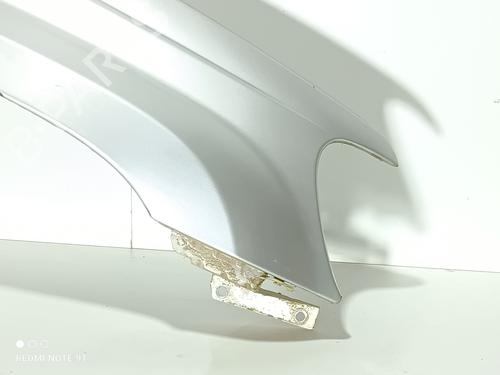 Right front fenders JEEP GRAND CHEROKEE II (WJ, WG)  | BP25131212C42 