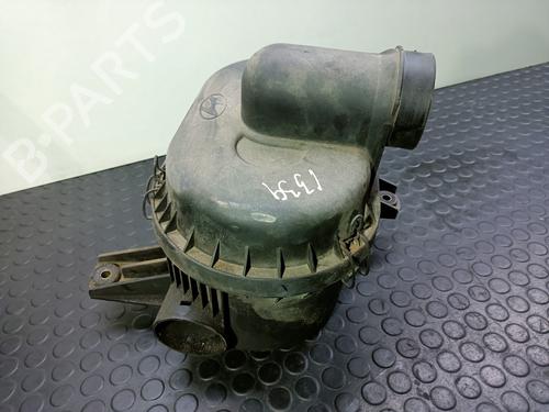 Air filter box HYUNDAI H-1 Van (A1)  | BP20818680M87 