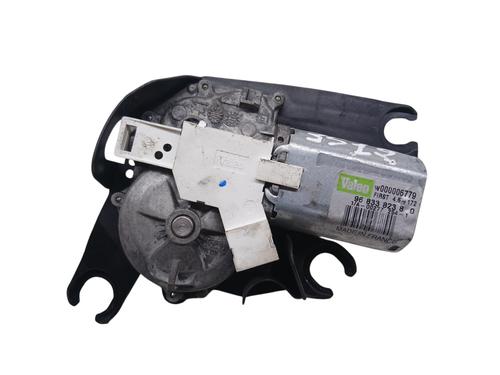 rear-wiper-motor-citroen-c1-pm_-pn_-2005-2006-2007-2008-2009-2010-2011-2012-2013-2014-34555485 main image