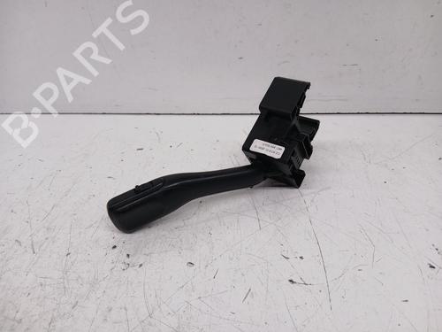 Ratstangsstang SEAT LEON (1M1)  | BP27311541I23 
