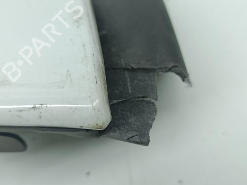 Other OPEL ZAFIRA TOURER C (P12)  | BP24660964O1 