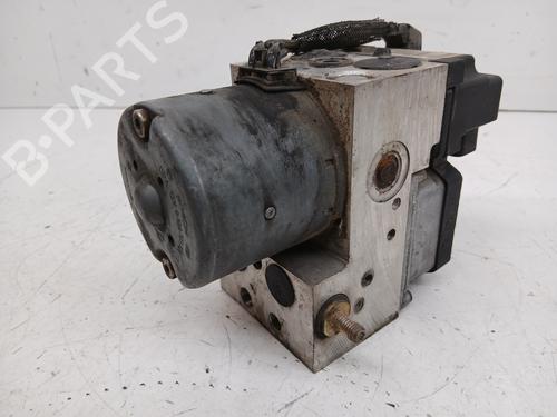 ABS pump RENAULT SCÉNIC I MPV (JA0/1_, FA0_) | BP28797302M43
