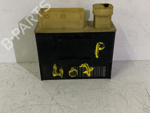 Used Electronic module CITROËN BERLINGO Box Body/MPV (B9) [2008-2025]  29289913