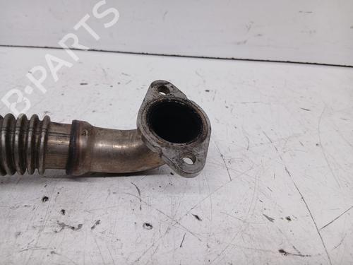 Pipe RENAULT MEGANE Scenic (JA0/1_)  | BP29019743M125 