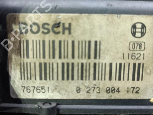 ABS pump PEUGEOT 406 (8B)  | BP20832989M43 