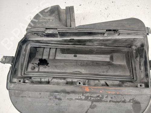 Støtte RENAULT TRAFIC II Bus (JL) 1.9 dCI 100 (JL0C, JL0K) | BP32786159C155  - Image 5