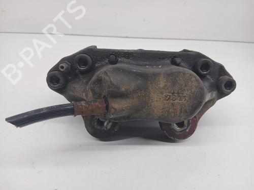Right front brake caliper IVECO DAILY II Van  | BP27238427M104 