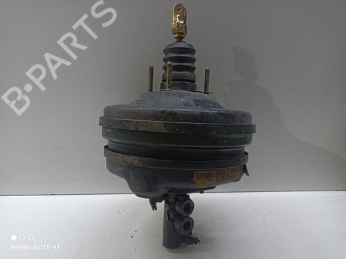 Bremseservo NISSAN TERRANO II (R20) [1992-2007]  31646453