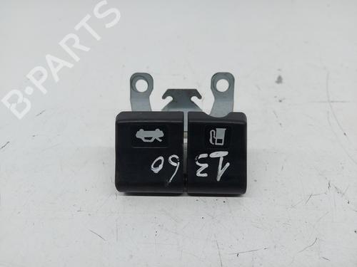 other-nissan-qashqai-ii-j11-j11_-2013-25136329 main image