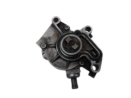 Used Vacuum pump Vacuum pump SEAT LEON (1M1) [1999-2006] 38073008 38073008