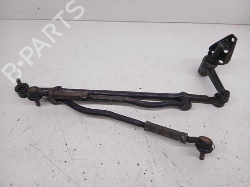 Used Other Other SUZUKI VITARA (ET, TA, TD) 1.6 All-wheel Drive (SE416, TA01) (82 hp) 32679838 32679838