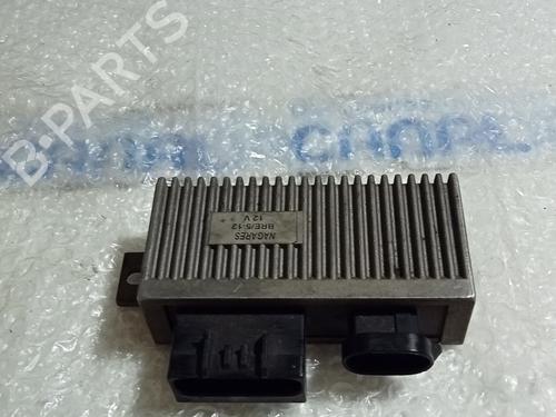 Modulo electronico Modulo electronico 31805995 31805995