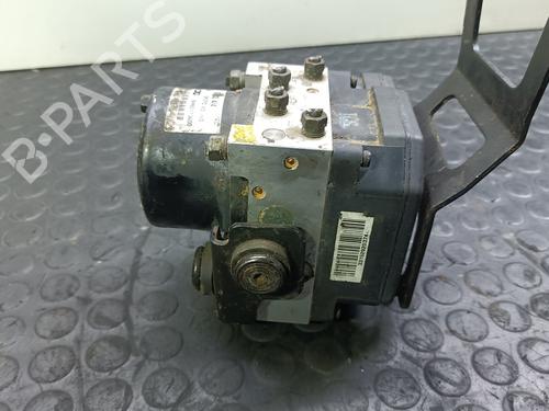 ABS pump KIA CARENS II MPV (FJ)  | BP20839298M43 