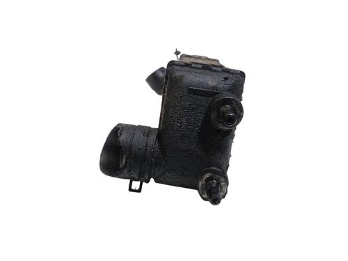 Intercooler HYUNDAI i30 (FD) | BP39533093M30 - Image 5