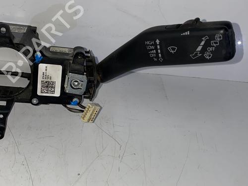 Switch SEAT ALTEA (5P1)  | BP20837902I30 
