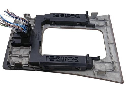 Switch MERCEDES-BENZ E-CLASS (W210) E 300 D (210.020) | BP38068816I30 - Image 4