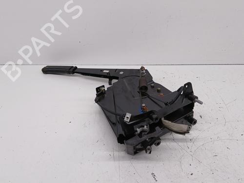 BP32850066I18 main image