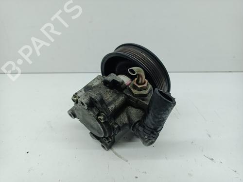 Steering pump MERCEDES-BENZ S-CLASS (W220, V220) S 400 CDI (220.028, 220.128) | BP24210314M99