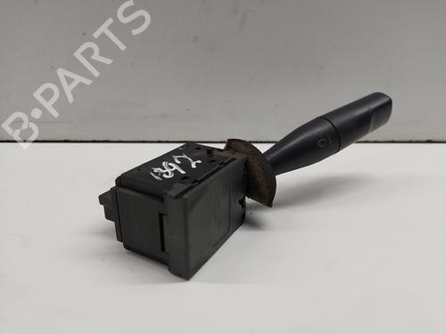 Steering column stalk PEUGEOT EXPERT Van (222) 1.9 D | BP29329542I23 