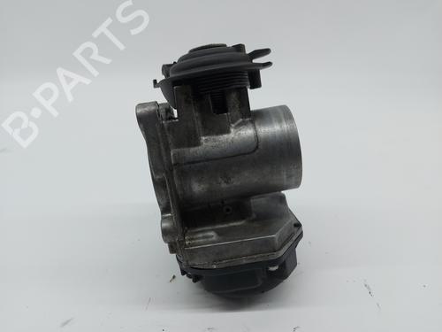 Throttle body SEAT IBIZA II (6K1)  | BP21807654M82 