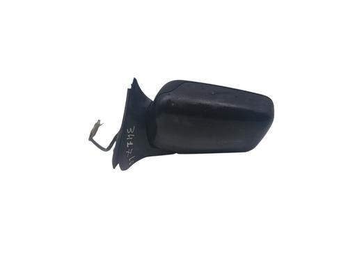 left-mirror-opel-frontera-a-u92-1992-1993-1994-1995-1996-1997-1998-32273560 main image