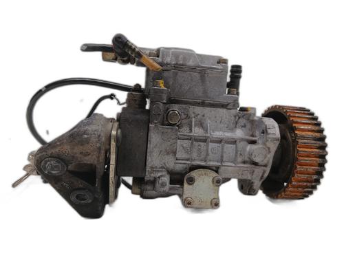 Used Injection pump RENAULT KANGOO (KC0/1_) 1.9 dTi (KC0U) (80 hp) 31021054