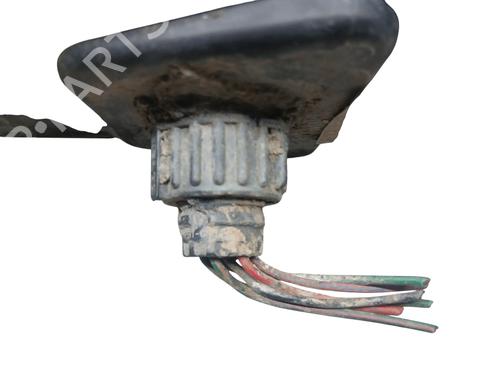 Right taillight SANTANA PS10/ANIBAL | BP38414747C35 - Image 4
